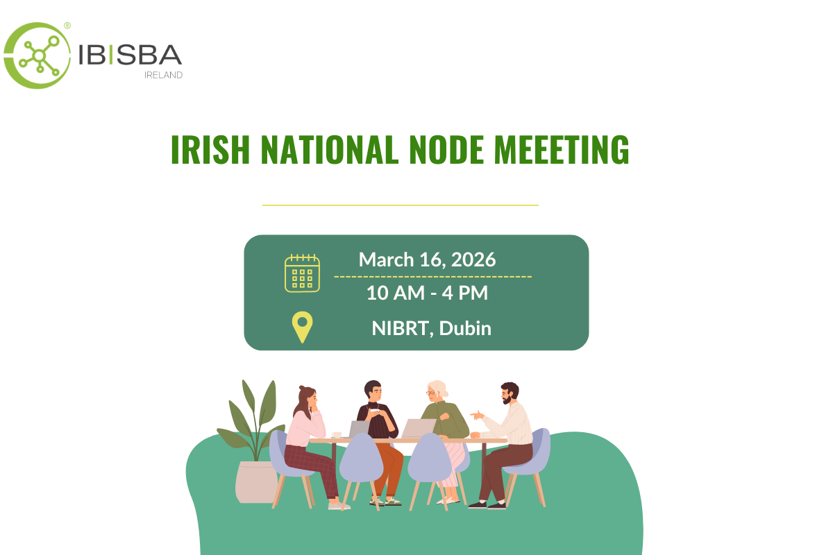 NN mtg poster.png NN mtg poster.png