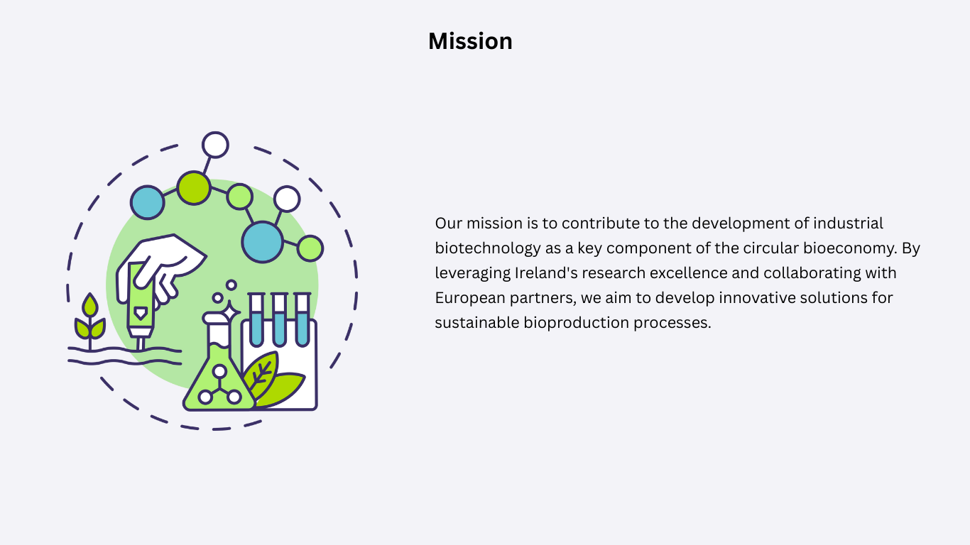 mission 08 mission 08