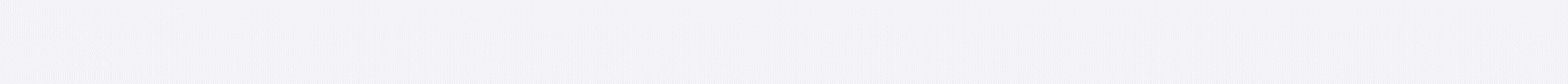 pipeline title.gif pipeline title.gif