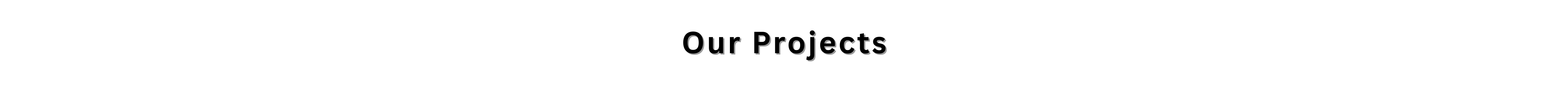 project title 02 project title 02